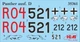 Сборная модель ICM Стальные коты Панцерваффе DS3524 - изображение 14