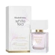 Туалетна вода для жінок Elizabeth Arden White Tea Eau Florale 30 мл - зображення 1