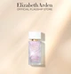 Туалетна вода для жінок Elizabeth Arden White Tea Eau Florale 30 мл - зображення 3