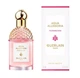 Туалетная вода унисекс Guerlain Aqua Allegoria Florabloom 75 мл - изображение 1