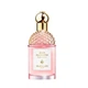 Туалетная вода унисекс Guerlain Aqua Allegoria Florabloom 75 мл - изображение 2