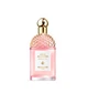 Туалетная вода унисекс Guerlain Aqua Allegoria Florabloom 125 мл - изображение 2
