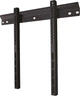 Кронштейн X-DIGITAL 26-55" PLB114S Black - изображение 3