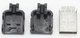 Разъем USB A штекер/вилка USB-A - изображение 3