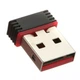 Cетевой адаптер USB мини WiFi - изображение 1
