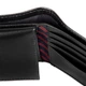 Портмоне мужское кожаное для карточек Tommy Hilfiger 433946782 Черное (1159754805) - изображение 7