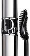 Туш для вій Christian Dior Mascara Diorshow Iconic Overcurl 694 Brown 6 г (3348901668088) - зображення 2