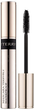 Туш для вій By Terry Mascara Terrybly Waterproof 01 Black 8 мл (3700076441727) - зображення 1