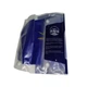 Шапочка для плавання для довгого волосся dark blue music SVN-1321 - изображение 3