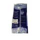 Шапочка для плавання для довгого волосся dark blue music SVN-1321 - изображение 4