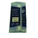 Шапочка для плавання для довгого волосся dark blue galaxy SVN-1333 - изображение 4