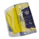Шапочка для плавання для довгого волосся yellow flowers SVN-1339 - изображение 3