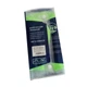 Шапочка для плавання для довгого волосся light green galaxy SVN-1336 - изображение 4