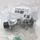 Шнек для мясорубки Bosch Compact Power MFW3X10W, MFW3X13B, MFW3X14W, MFW3X15B, MFW3X17B, MFW3X18W, 12024514 - зображення 8