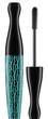 Tusz do rzęs Mac Cosmetics Mascara In Extreme Dimension Waterproof Lash Dimensional Black 13.39 g (773602332793) - obraz 1