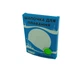 Шапочка для плавання light green SVN-1374 - изображение 2