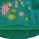 Шапочка для плавання для довгого волосся green galaxy SVN-1337 - изображение 2