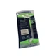 Шапочка для плавання для довгого волосся light green music SVN-1324 - изображение 4