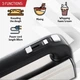 Миксер Adler AD 4225 Inox - изображение 10