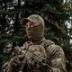 Бейсболка M-Tac тактична Азов NYCO Extreme Multicam XS - зображення 7