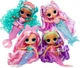 Кукла LOL Surprise Tweens Mermaid Lolа Wavesa - Кукла ЛОЛ Сюрприз Твинс Русалочка Лола Вейвс (510451) - Игровой набор MGA Entertainment, США - изображение 7
