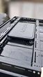 Экспедиционный багажник Xroad на крышу Land Rover Discovery 1/2 - изображение 7