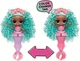 Лялька LOL Surprise Tweens Mermaid Serena Finn - Лялька ЛОЛ Сюрприз Твінс Русалонька Серена Фінн (510598) - Ігровий набір MGA Entertainment, США - зображення 4