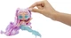 Лялька LOL Surprise Tweens Mermaid Lana Marine - Лялька Твінс Русалонька Лана Марін (510444) - Ігровий набір ЛОЛ Сюрприз - зображення 5