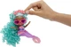 Лялька LOL Surprise Tweens Mermaid Serena Finn - Лялька ЛОЛ Сюрприз Твінс Русалонька Серена Фінн (510598) - Ігровий набір MGA Entertainment, США - зображення 6