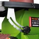 Осцилляционно-шпиндельный шлифовальный станок (гриндер) Procraft OSS500 - изображение 9
