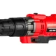 Шуруповерт сетевой START PRO SED-950 - изображение 5
