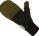 Рукавички Trekmates Rigg Convertible Mitt - зображення 3