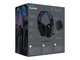 Гарнітура Logitech G535 Black (DLTT) - зображення 6