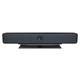 Відеопанель Axtel Video Solutions AX-4K Video Bar (AX-4K-VB) Білий - зображення 1