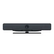 Відеопанель Axtel Video Solutions AX-4K Video Bar (AX-4K-VB) Білий - зображення 2