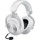 Гарнітура Logitech G Pro X2 Wireless LightSpeed White (981-001269) Білий - изображение 13