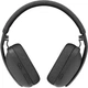 Bluetooth-гарнітура Logitech Zone Vibe 100 Wireless Graphite (981-001213) Сірий - изображение 3