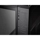 Корпус Asus TUF Gaming GT502 Plus Black без БР (90DC0090-B19010) Black 38606 - изображение 12