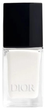 Lakier do paznokci Dior Vernis 007 Jasmin 10 ml (3348901672825) - obraz 1