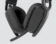 Bluetooth-гарнітура Logitech Zone Vibe 125 Wireless Headphones Graphite (DLTT) - зображення 5