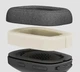 Bluetooth-гарнітура Logitech Zone Vibe 125 Wireless Headphones Graphite (DLTT) - зображення 6