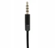 Гарнітура Logitech H111 Stereo (981-000593) Сірий 36664 - изображение 5