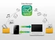 Внешний жесткий диск 2.5" USB 1.0TB Apacer AC236 Black (AP1TBAC236B-1) - изображение 6
