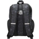 Рюкзак міський Semi Line 12 Black (J4925-1) - изображение 3