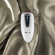 Фотоепілятор Neor Inshine ХQ55 WT (21502019) білий з рожевим 27950 - изображение 4