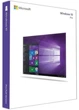 Програмне забезпечення Microsoft Windows 10 Professional 32/64-bit Russian USB P2 18429 - изображение 1