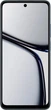 Смартфон Realme C65 8/256GB (RMX3910) Starlight Black 19862 - зображення 2