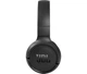 Bluetooth-гарнітура JBL Tune 510BT Black (JBLT510BTBLKEU) Чорний - изображение 3