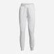 Спортивные штаны женские Under Armour Rival Hi Rise Woven Pant 1382727-014 XL Серые (196885576928) - изображение 5