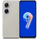 Смартфон Asus Zenfone 9 AI2202 8/256GB Moonlight White EU_ - изображение 1